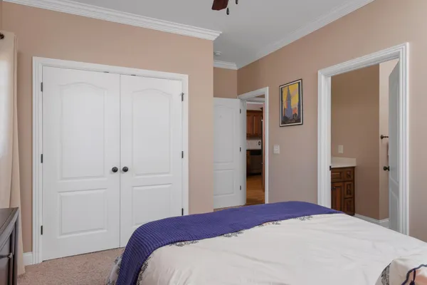 $750,000 | 219 Amana Drive, Lebanon, TN 37087