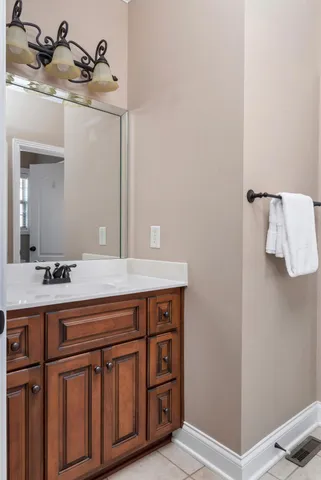 $787,000 | 219 Amana Drive, Lebanon, TN 37087