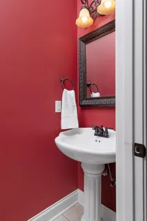 $787,000 | 219 Amana Drive, Lebanon, TN 37087