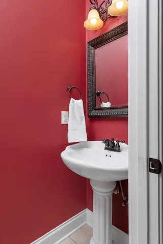 $787,000 | 219 Amana Drive, Lebanon, TN 37087