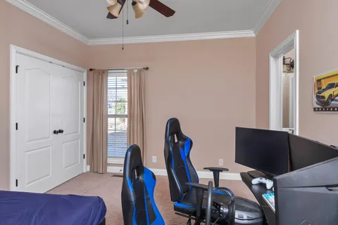 $787,000 | 219 Amana Drive, Lebanon, TN 37087