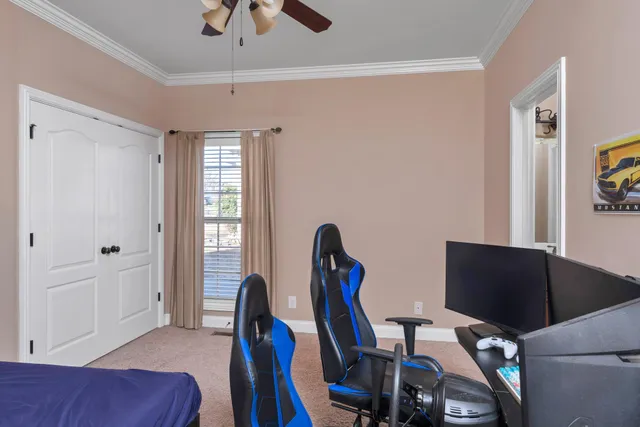 $787,000 | 219 Amana Drive, Lebanon, TN 37087