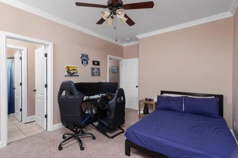 $787,000 | 219 Amana Drive, Lebanon, TN 37087