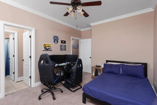 $787,000 | 219 Amana Drive, Lebanon, TN 37087