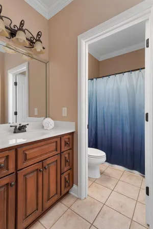 $750,000 | 219 Amana Drive, Lebanon, TN 37087