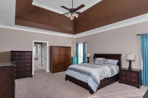 $787,000 | 219 Amana Drive, Lebanon, TN 37087