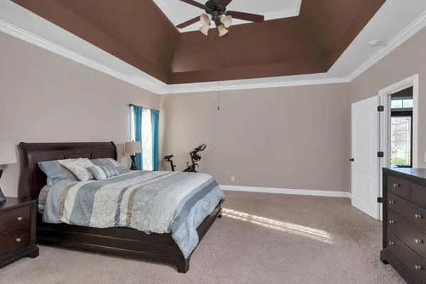 $750,000 | 219 Amana Drive, Lebanon, TN 37087