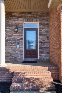 $787,000 | 219 Amana Drive, Lebanon, TN 37087