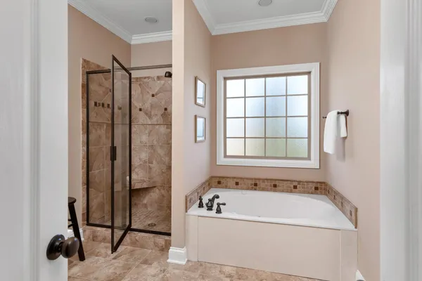 $750,000 | 219 Amana Drive, Lebanon, TN 37087