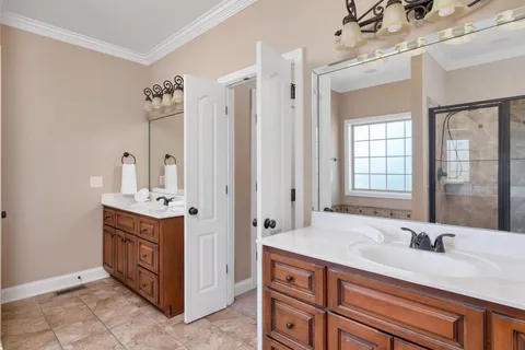 $787,000 | 219 Amana Drive, Lebanon, TN 37087