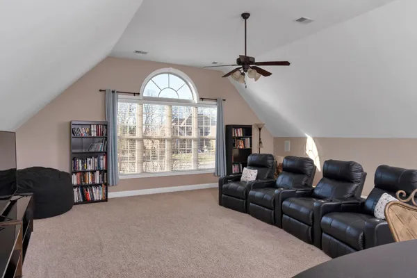 $750,000 | 219 Amana Drive, Lebanon, TN 37087