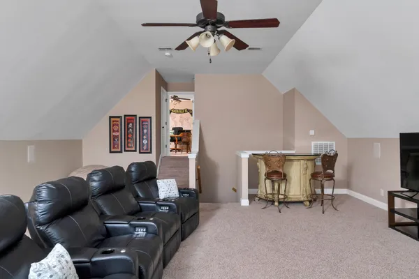 $750,000 | 219 Amana Drive, Lebanon, TN 37087