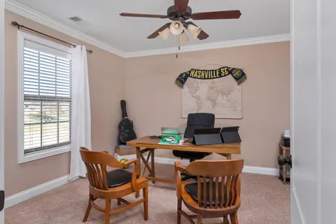 $787,000 | 219 Amana Drive, Lebanon, TN 37087