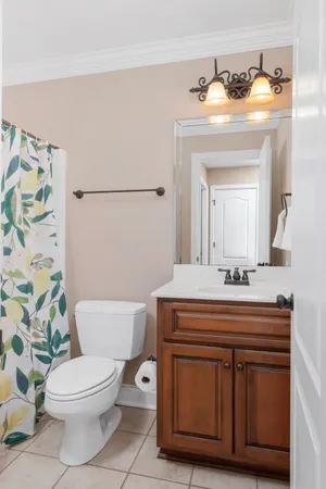 $750,000 | 219 Amana Drive, Lebanon, TN 37087