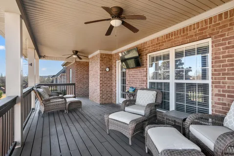 $787,000 | 219 Amana Drive, Lebanon, TN 37087