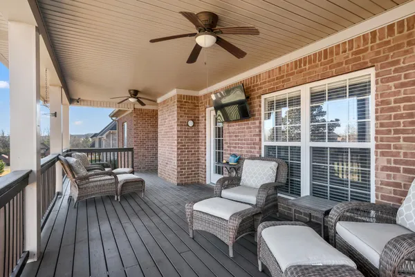 $750,000 | 219 Amana Drive, Lebanon, TN 37087