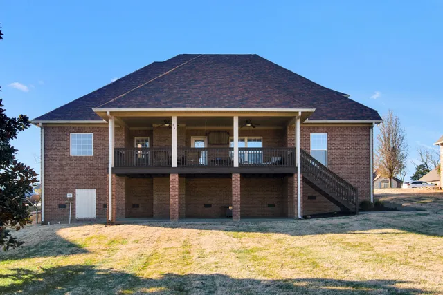 $787,000 | 219 Amana Drive, Lebanon, TN 37087