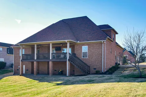 $787,000 | 219 Amana Drive, Lebanon, TN 37087