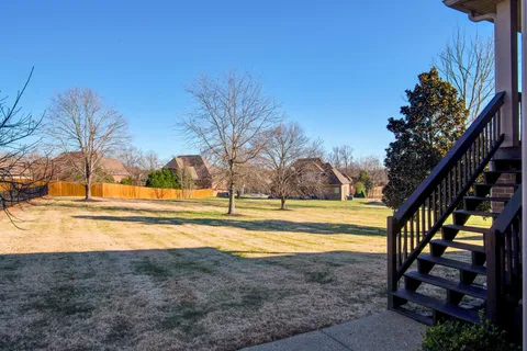 $787,000 | 219 Amana Drive, Lebanon, TN 37087