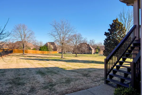 $750,000 | 219 Amana Drive, Lebanon, TN 37087