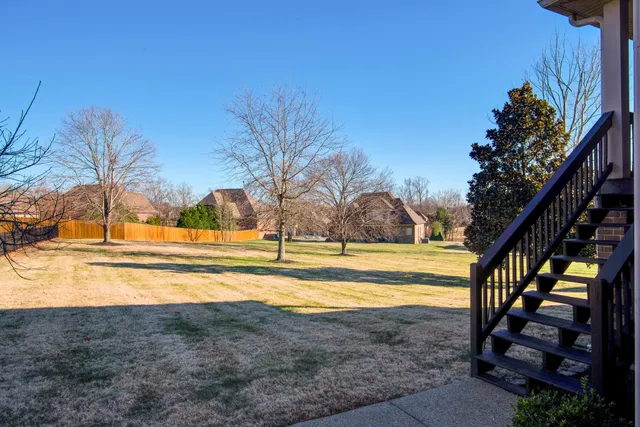 $787,000 | 219 Amana Drive, Lebanon, TN 37087