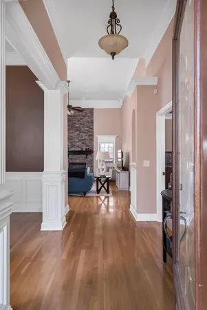 $750,000 | 219 Amana Drive, Lebanon, TN 37087