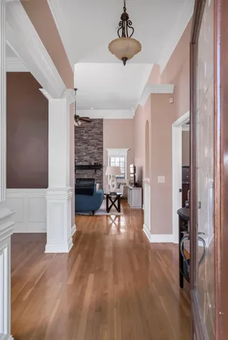 $787,000 | 219 Amana Drive, Lebanon, TN 37087