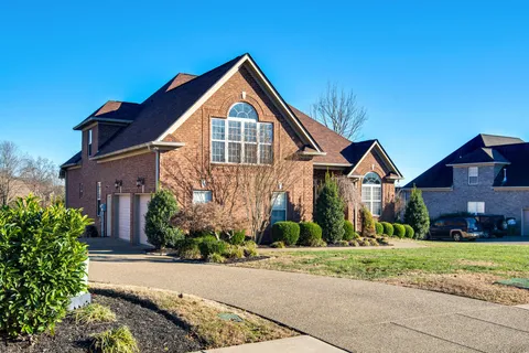 $787,000 | 219 Amana Drive, Lebanon, TN 37087