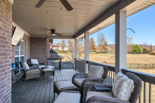 $750,000 | 219 Amana Drive, Lebanon, TN 37087
