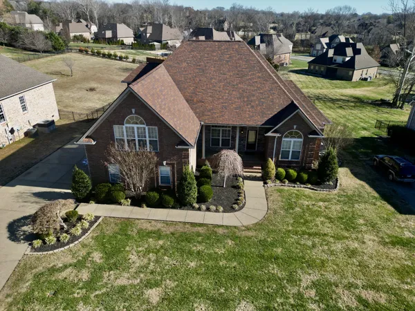 $750,000 | 219 Amana Drive, Lebanon, TN 37087