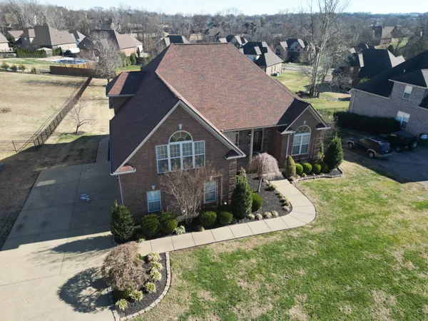 $750,000 | 219 Amana Drive, Lebanon, TN 37087