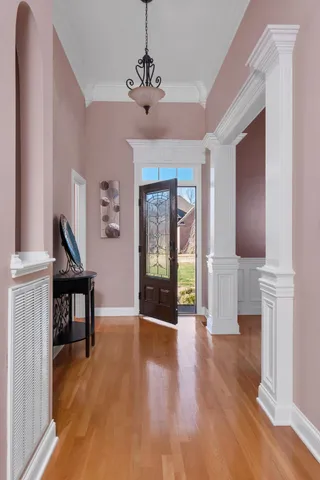 $787,000 | 219 Amana Drive, Lebanon, TN 37087