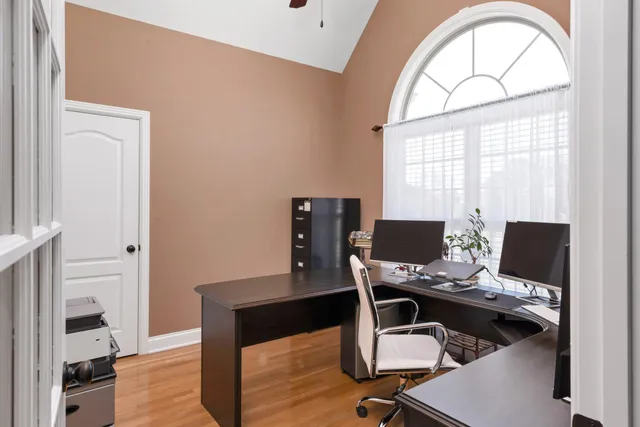 $787,000 | 219 Amana Drive, Lebanon, TN 37087