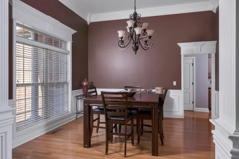 $787,000 | 219 Amana Drive, Lebanon, TN 37087