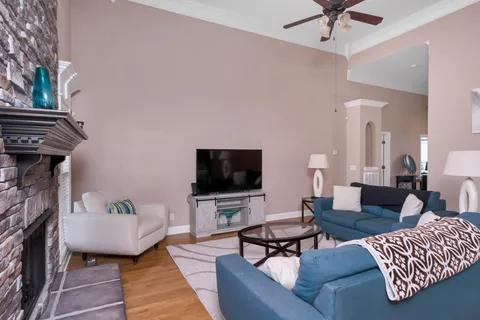 $787,000 | 219 Amana Drive, Lebanon, TN 37087