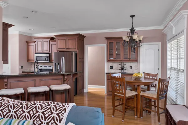 $750,000 | 219 Amana Drive, Lebanon, TN 37087