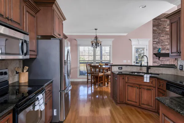 $750,000 | 219 Amana Drive, Lebanon, TN 37087