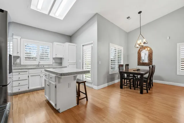 $485,000 | 9189 Bungalow Way, Elk Grove, CA 95758