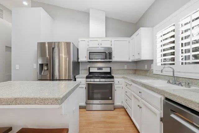 $485,000 | 9189 Bungalow Way, Elk Grove, CA 95758