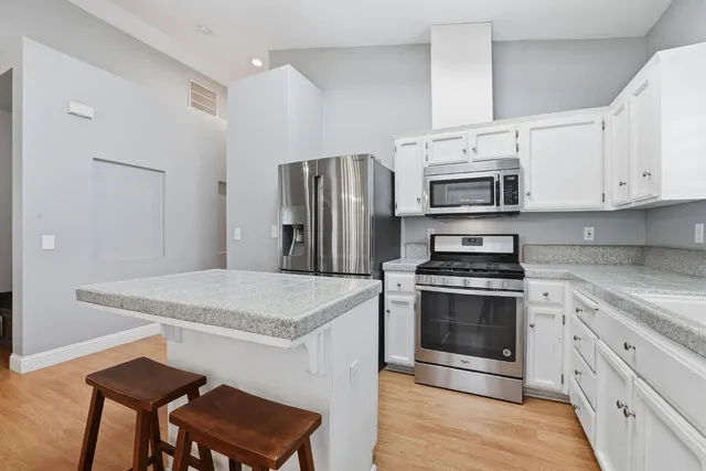 $485,000 | 9189 Bungalow Way, Elk Grove, CA 95758