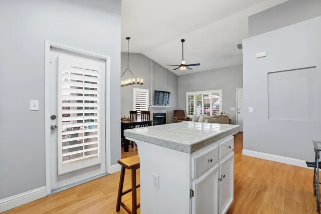 $485,000 | 9189 Bungalow Way, Elk Grove, CA 95758