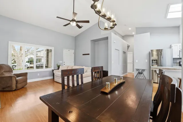 $485,000 | 9189 Bungalow Way, Elk Grove, CA 95758