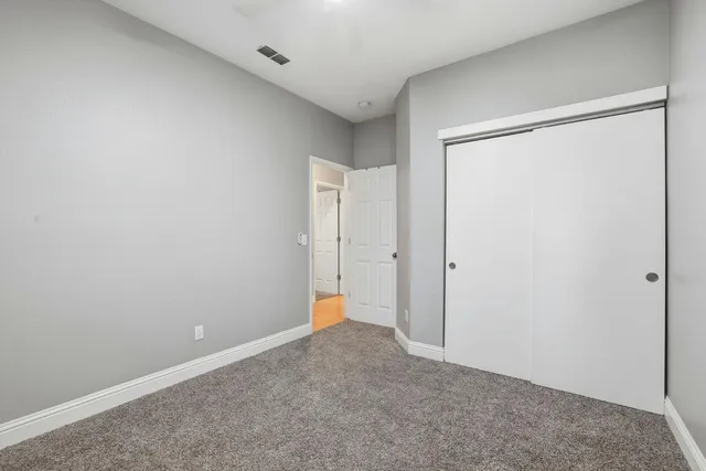 $485,000 | 9189 Bungalow Way, Elk Grove, CA 95758