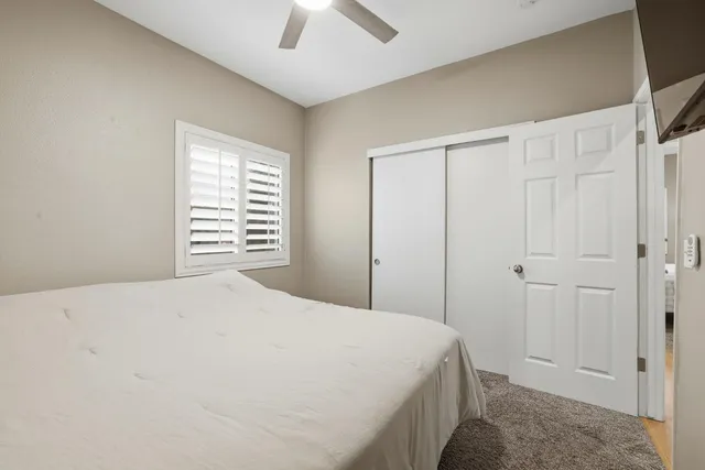 $485,000 | 9189 Bungalow Way, Elk Grove, CA 95758