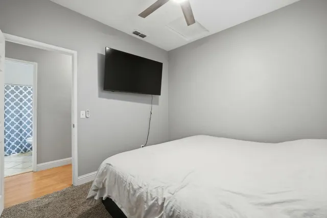 $485,000 | 9189 Bungalow Way, Elk Grove, CA 95758