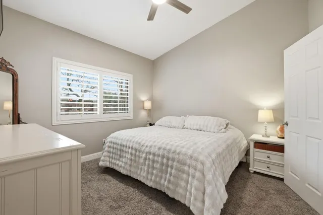 $485,000 | 9189 Bungalow Way, Elk Grove, CA 95758