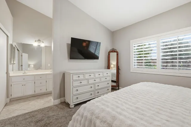 $485,000 | 9189 Bungalow Way, Elk Grove, CA 95758