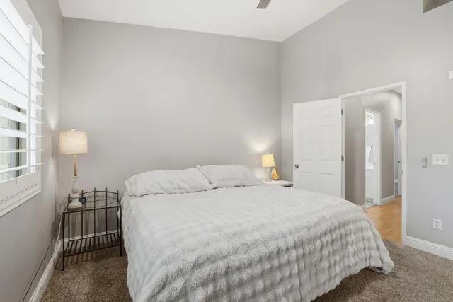 $485,000 | 9189 Bungalow Way, Elk Grove, CA 95758