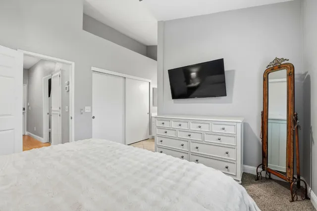 $485,000 | 9189 Bungalow Way, Elk Grove, CA 95758