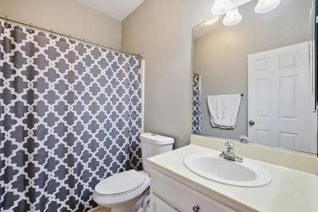 $485,000 | 9189 Bungalow Way, Elk Grove, CA 95758